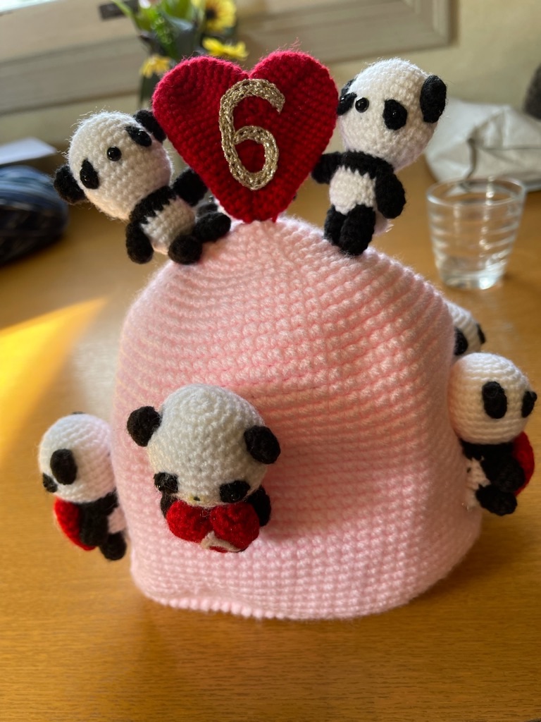 f:id:zappa38:20210925210824j:image