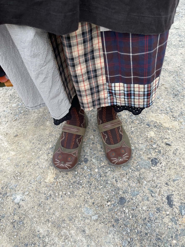 f:id:zappa38:20210925210827j:image