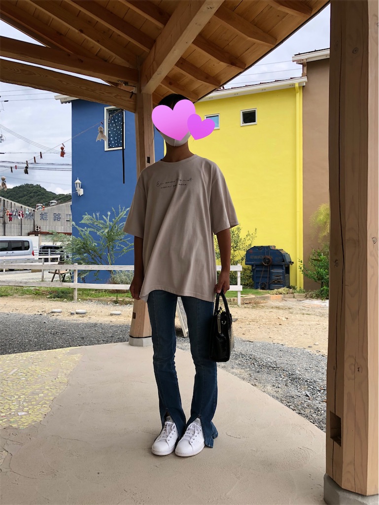 f:id:zappa38:20210926164818j:image f:id:zappa38:20210926164818j:image