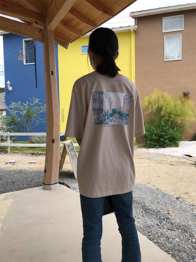 f:id:zappa38:20210926164829j:image f:id:zappa38:20210926164829j:image