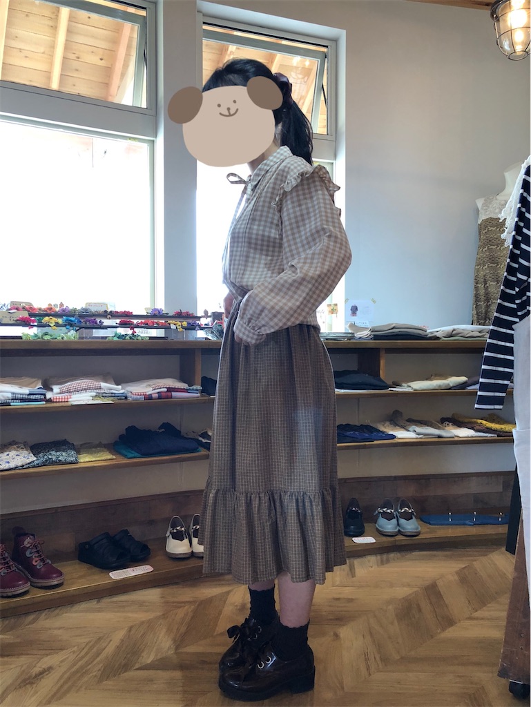 f:id:zappa38:20210926164839j:image f:id:zappa38:20210926164839j:image