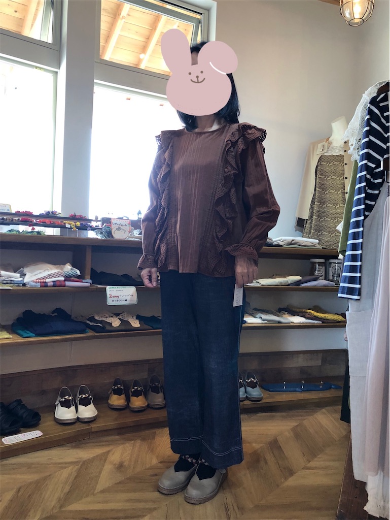 f:id:zappa38:20210926164854j:image f:id:zappa38:20210926164854j:image