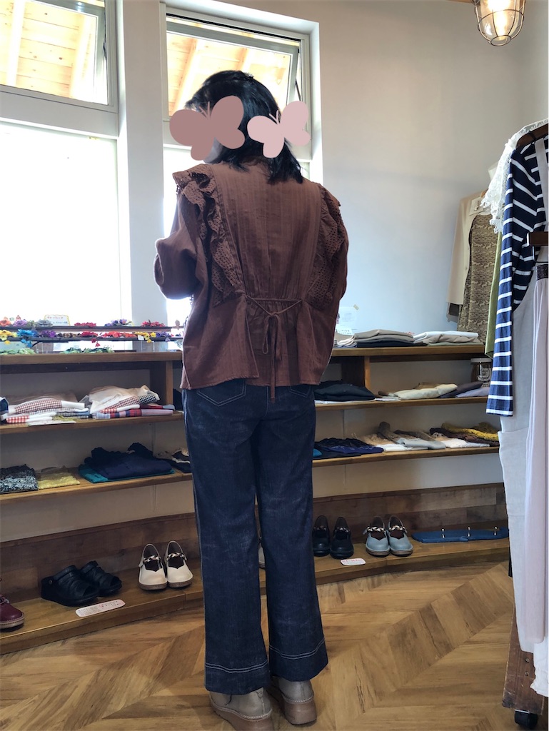 f:id:zappa38:20210926164905j:image f:id:zappa38:20210926164905j:image