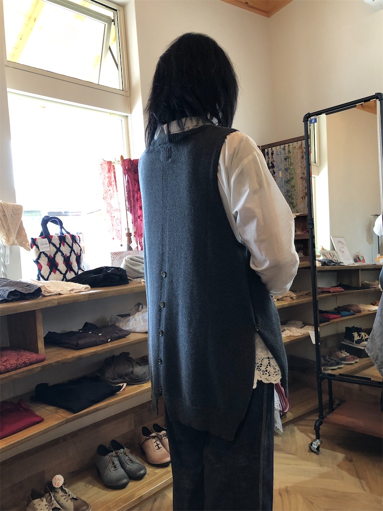 f:id:zappa38:20210926164935j:image f:id:zappa38:20210926164935j:image