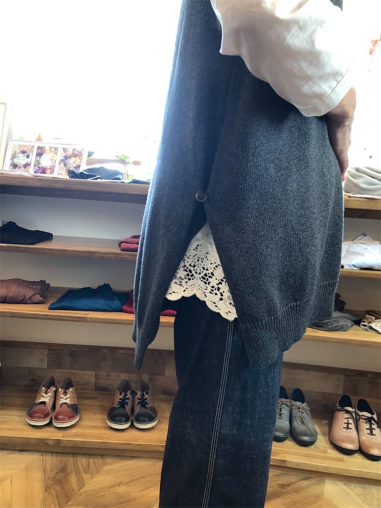 f:id:zappa38:20210926164942j:image f:id:zappa38:20210926164942j:image