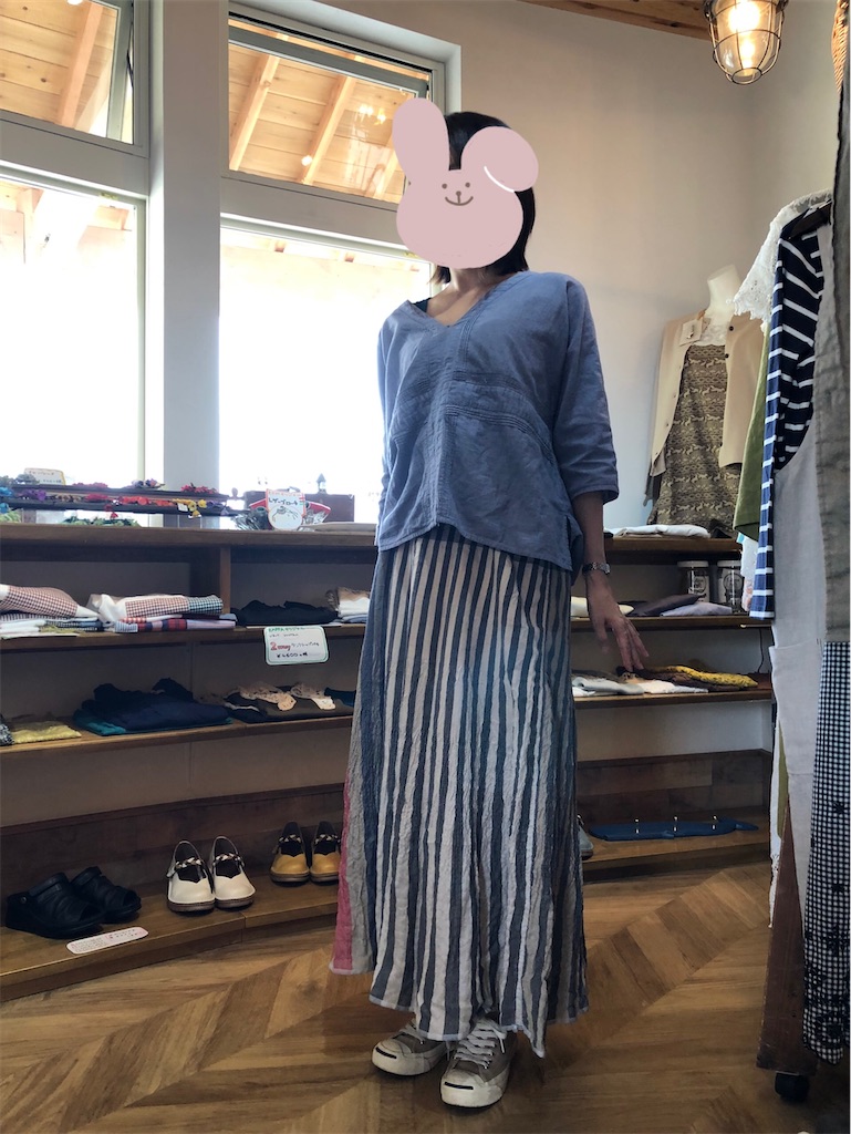 f:id:zappa38:20210926165039j:image f:id:zappa38:20210926165039j:image