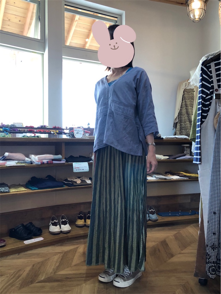 f:id:zappa38:20210926165046j:image f:id:zappa38:20210926165046j:image