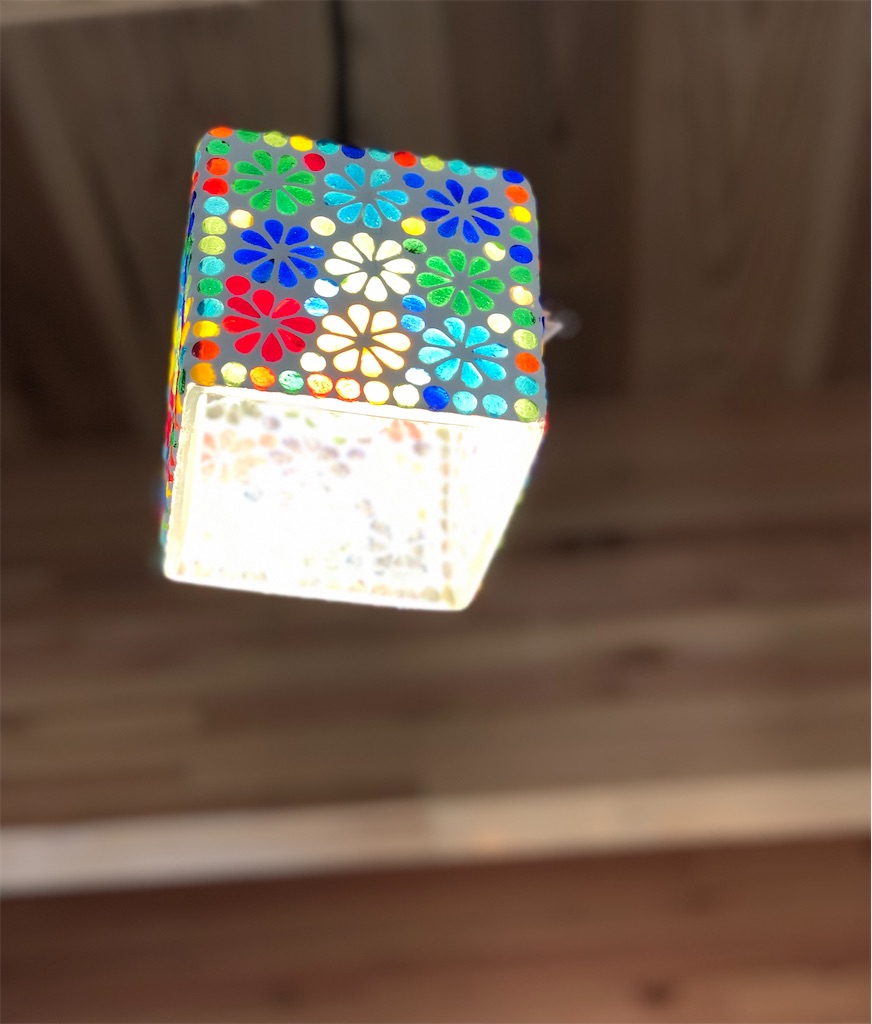 f:id:zappa38:20210926165059j:image f:id:zappa38:20210926165059j:image