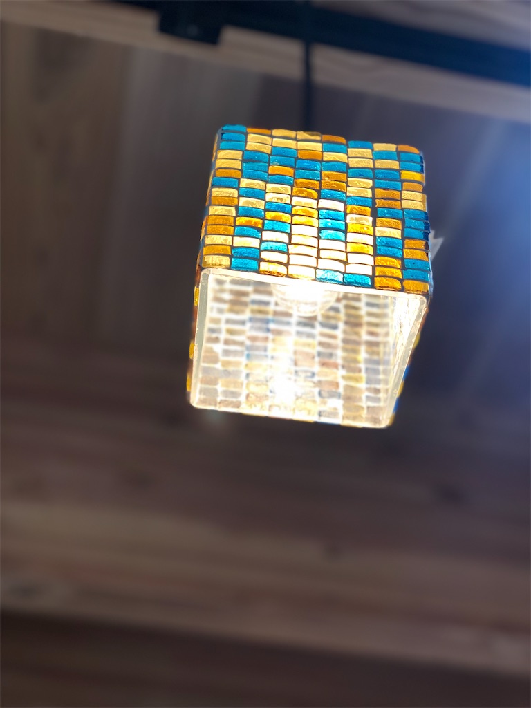 f:id:zappa38:20210926165106j:image f:id:zappa38:20210926165106j:image