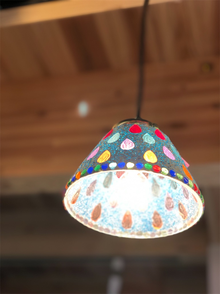 f:id:zappa38:20210926165127j:image f:id:zappa38:20210926165127j:image