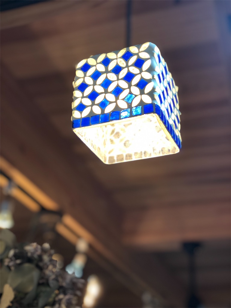 f:id:zappa38:20210926165158j:image f:id:zappa38:20210926165158j:image