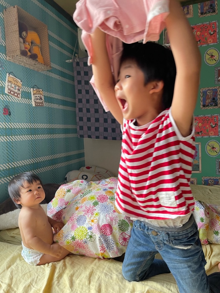 f:id:zappa38:20210926203217j:image f:id:zappa38:20210926203217j:image