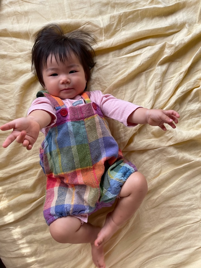 f:id:zappa38:20210926203220j:image f:id:zappa38:20210926203220j:image