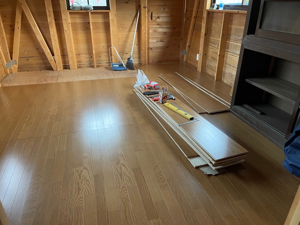 f:id:zappa38:20210926203223j:image f:id:zappa38:20210926203223j:image