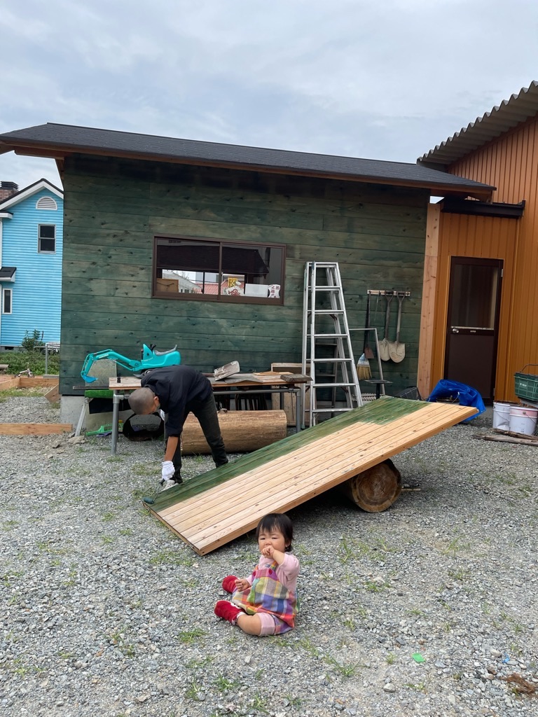 f:id:zappa38:20210926203229j:image f:id:zappa38:20210926203229j:image