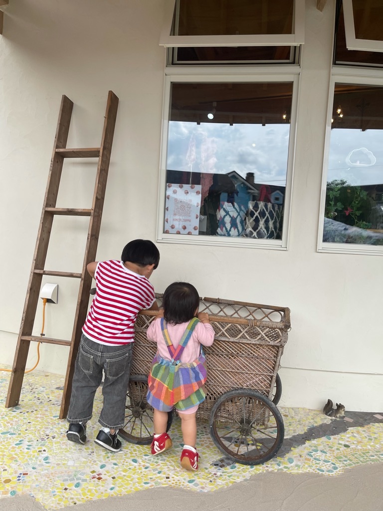 f:id:zappa38:20210926203244j:image f:id:zappa38:20210926203244j:image