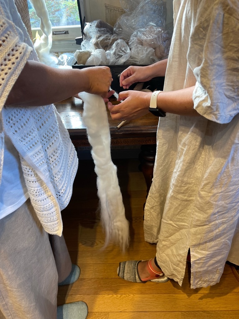 f:id:zappa38:20210927202616j:image f:id:zappa38:20210927202616j:image