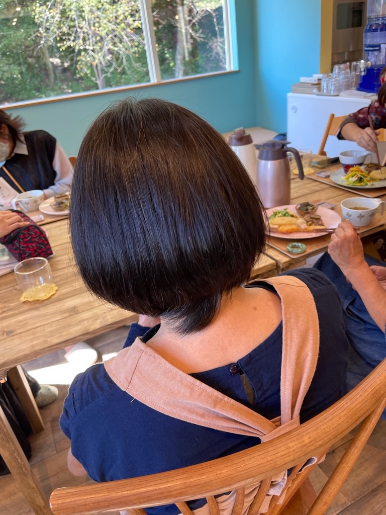 f:id:zappa38:20210927202619j:image f:id:zappa38:20210927202619j:image