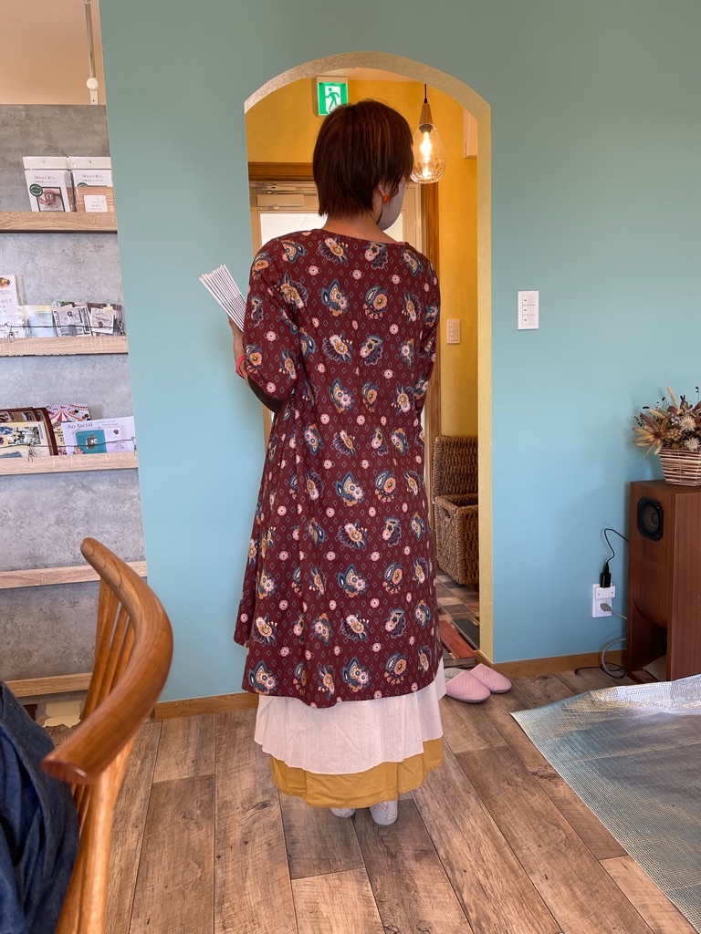 f:id:zappa38:20210927202622j:image f:id:zappa38:20210927202622j:image