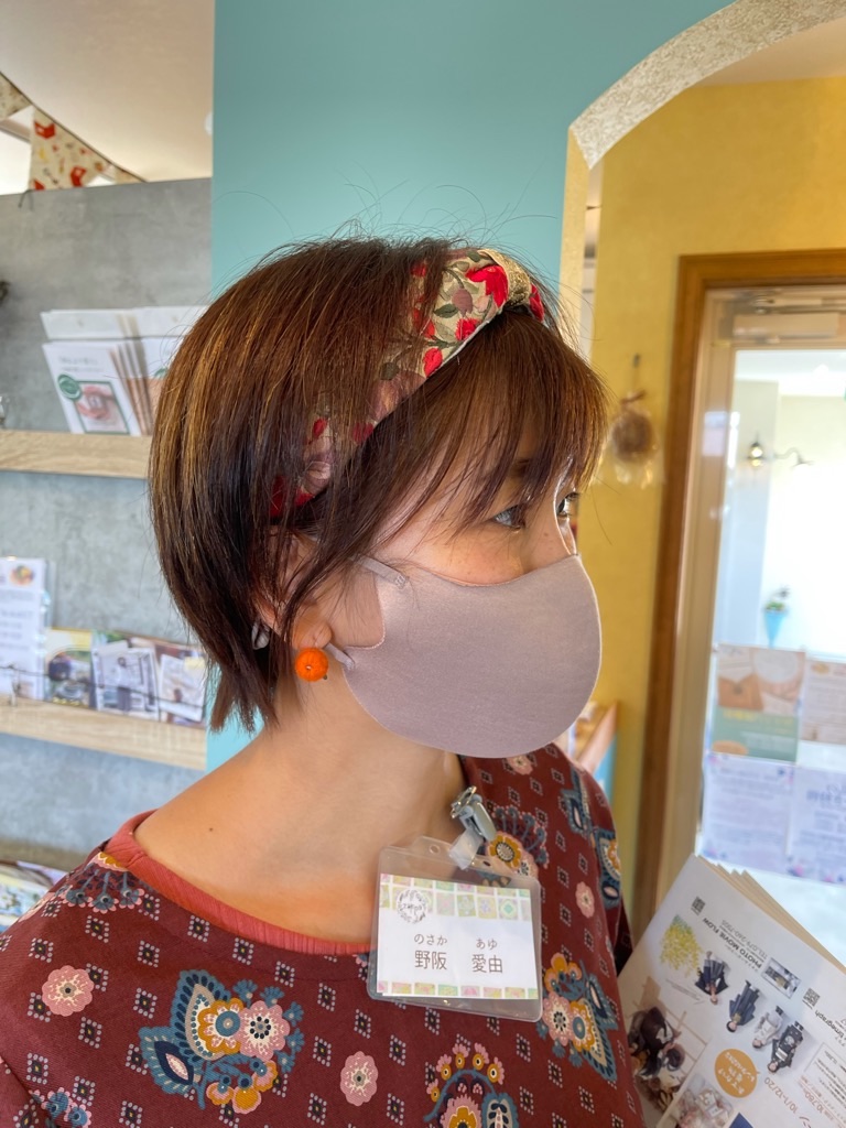 f:id:zappa38:20210927202624j:image f:id:zappa38:20210927202624j:image