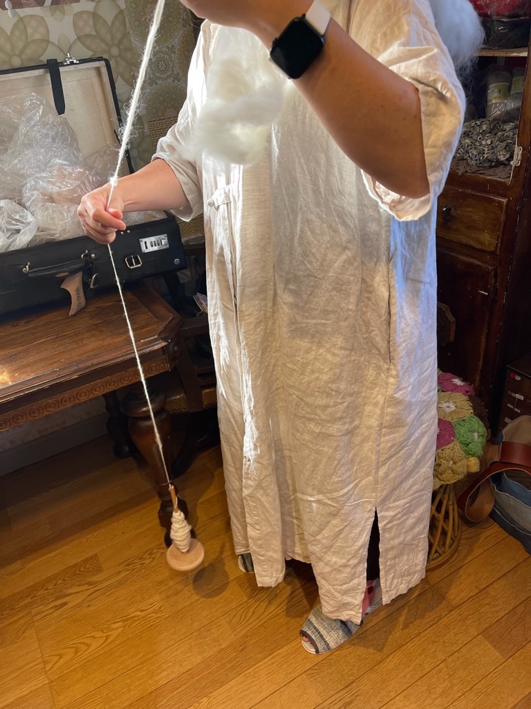 f:id:zappa38:20210927202628j:image f:id:zappa38:20210927202628j:image