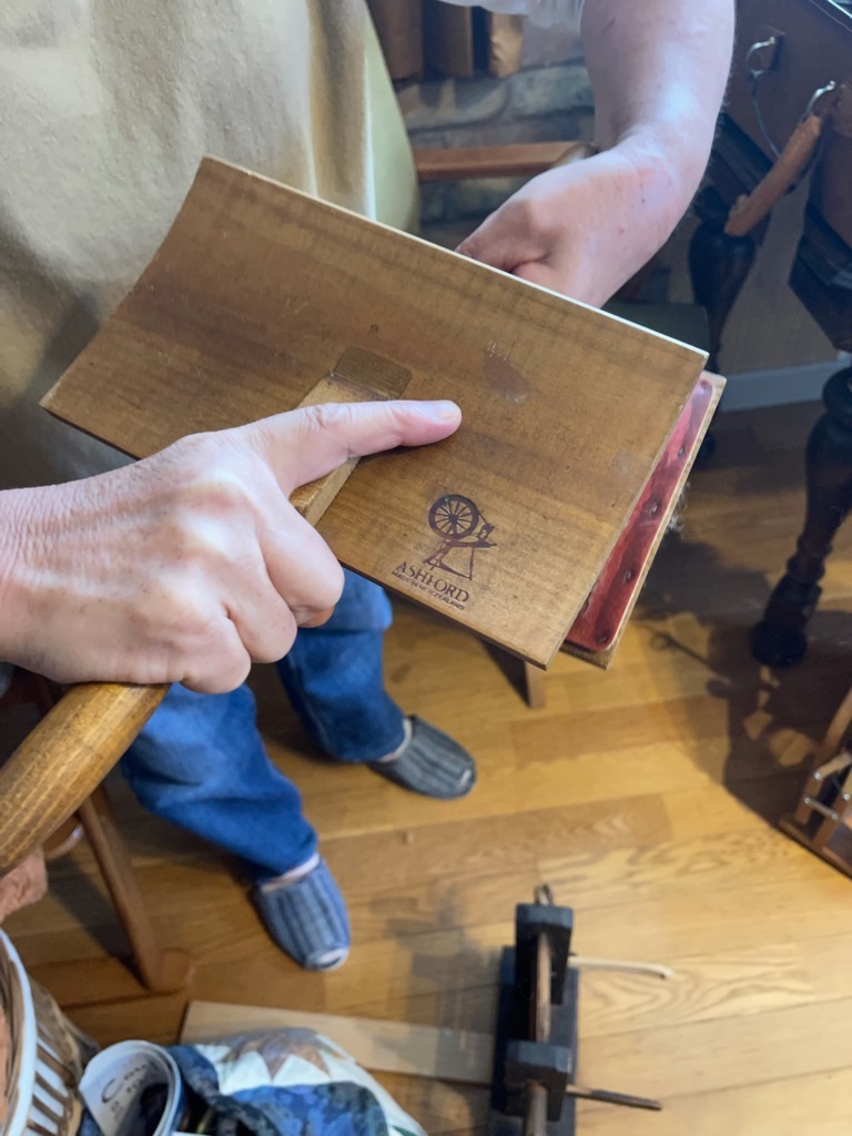 f:id:zappa38:20210927202630j:image f:id:zappa38:20210927202630j:image