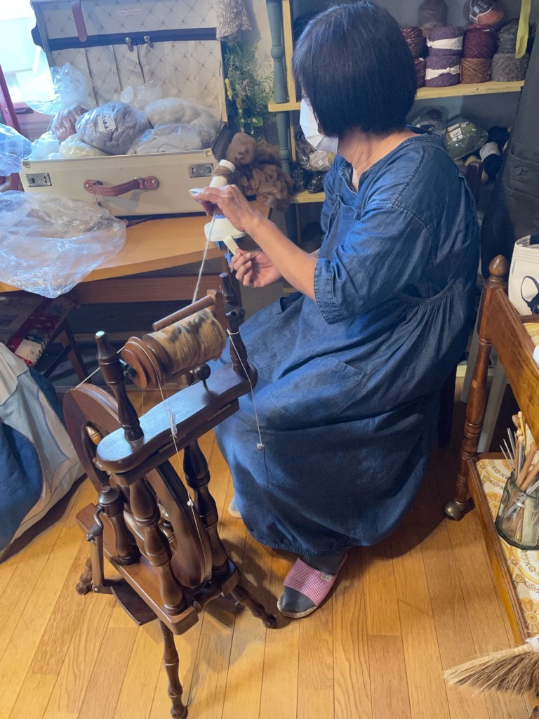 f:id:zappa38:20210927202634j:image f:id:zappa38:20210927202634j:image