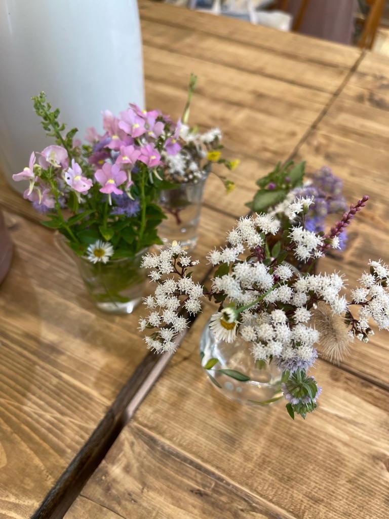 f:id:zappa38:20210927202636j:image f:id:zappa38:20210927202636j:image