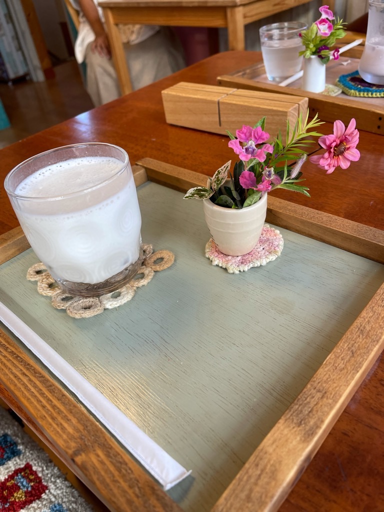 f:id:zappa38:20210927202639j:image f:id:zappa38:20210927202639j:image