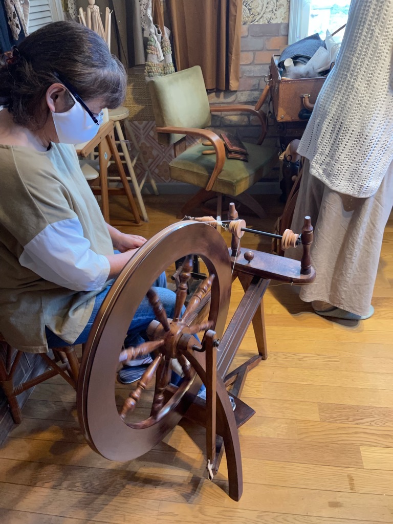 f:id:zappa38:20210927202641j:image f:id:zappa38:20210927202641j:image