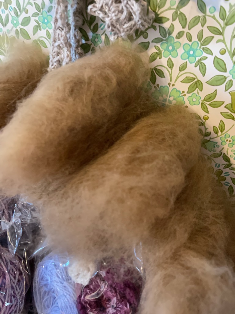 f:id:zappa38:20210927202644j:image f:id:zappa38:20210927202644j:image