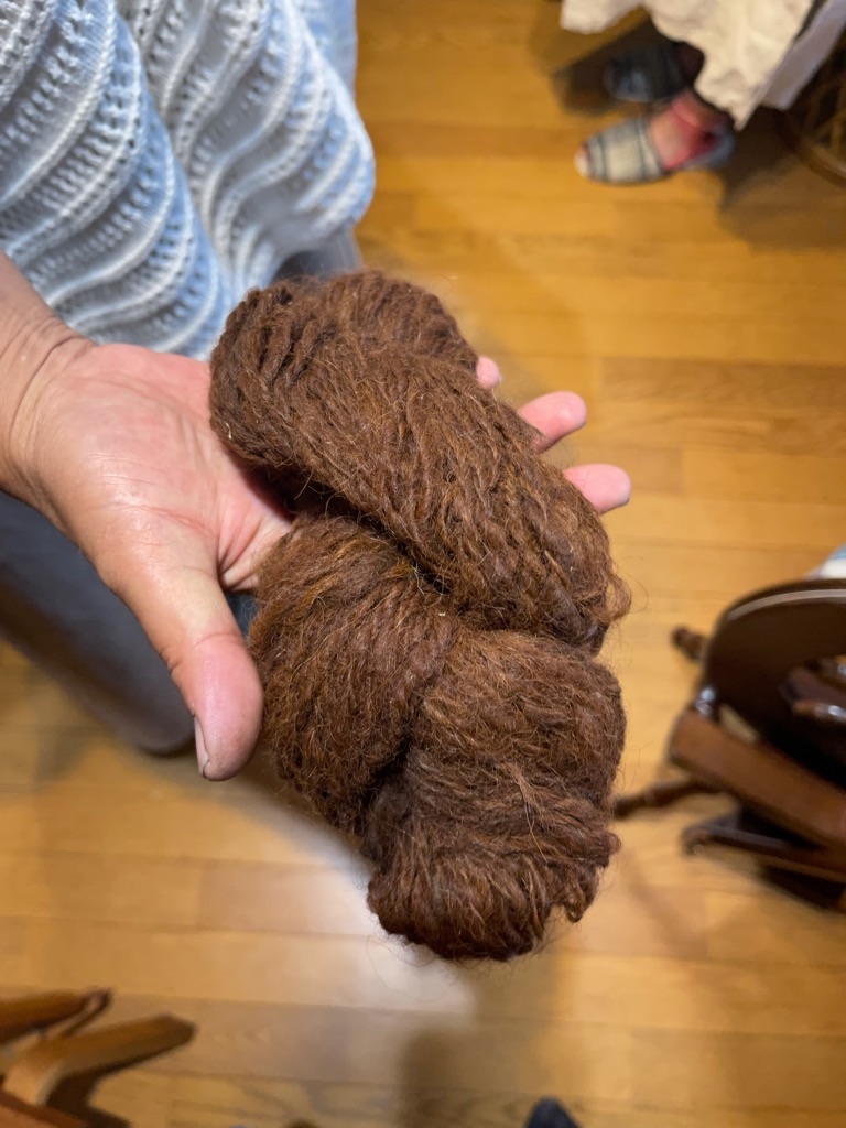 f:id:zappa38:20210927202647j:image f:id:zappa38:20210927202647j:image