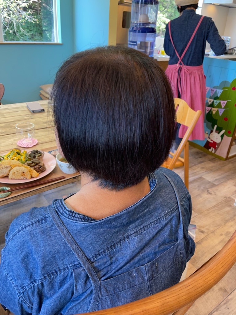 f:id:zappa38:20210927202649j:image f:id:zappa38:20210927202649j:image