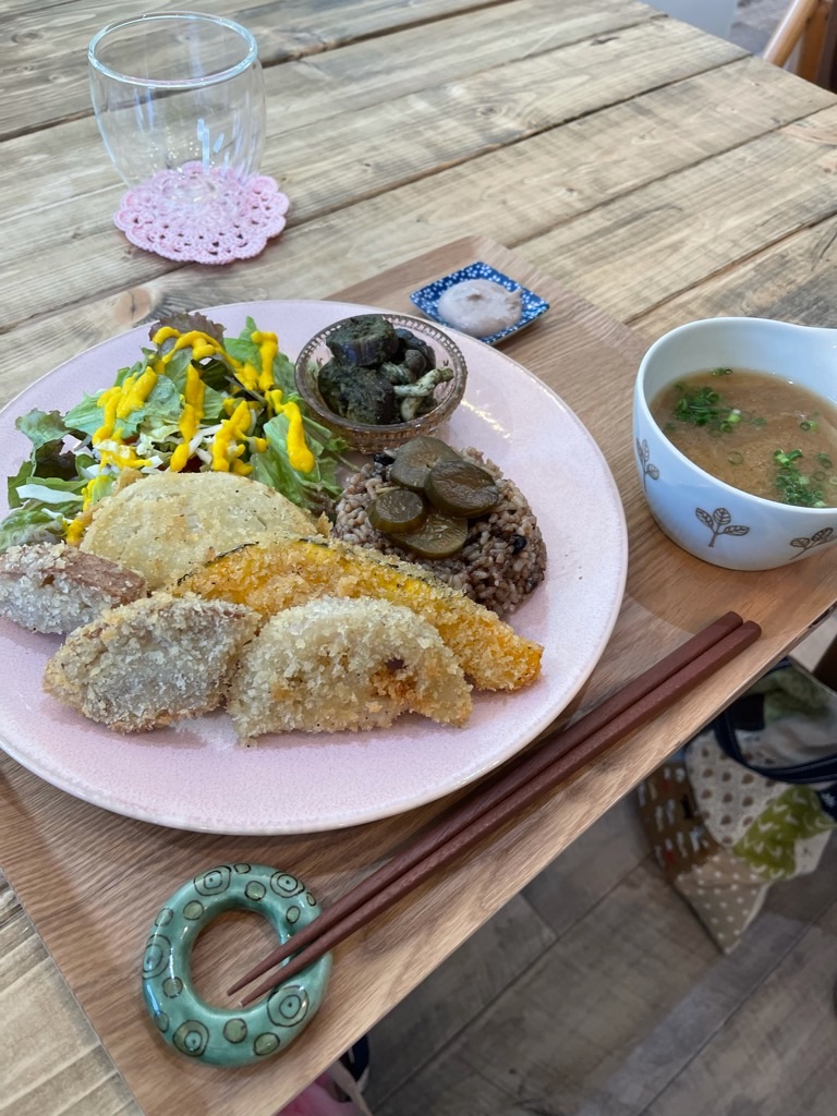 f:id:zappa38:20210927202652j:image f:id:zappa38:20210927202652j:image