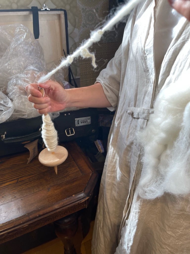 f:id:zappa38:20210927202655j:image f:id:zappa38:20210927202655j:image