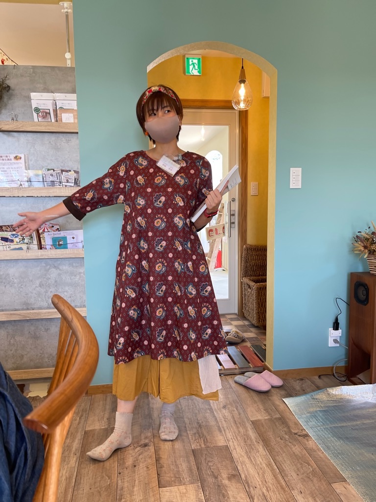 f:id:zappa38:20210927202657j:image f:id:zappa38:20210927202657j:image