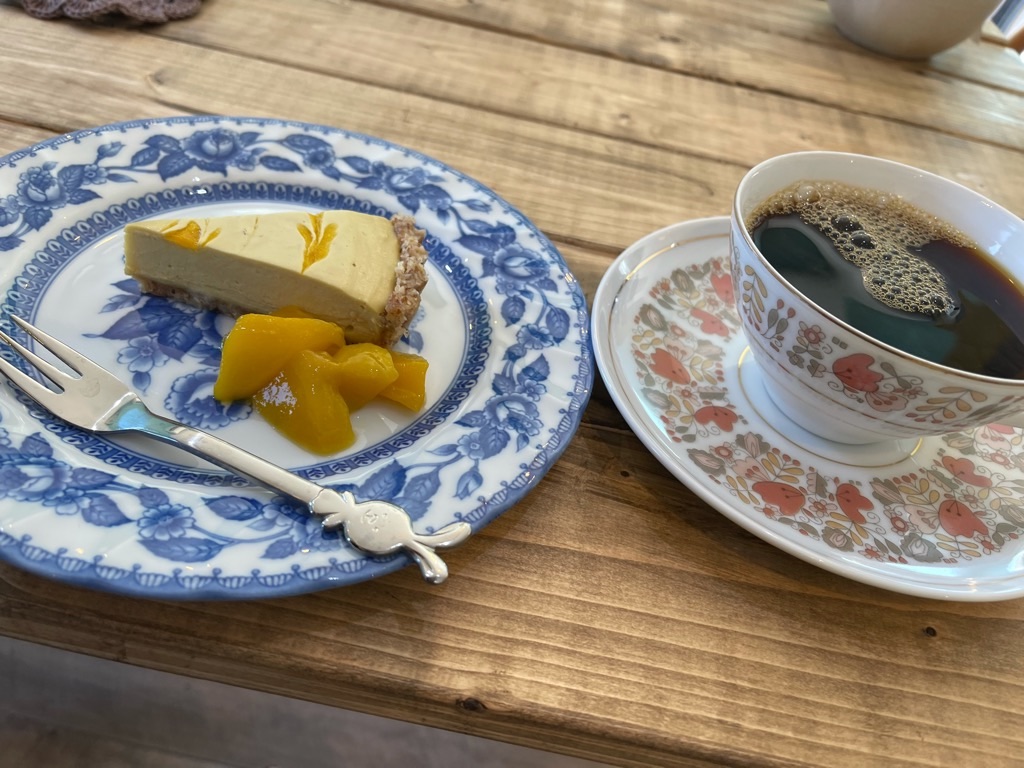 f:id:zappa38:20210927203710j:image f:id:zappa38:20210927203710j:image