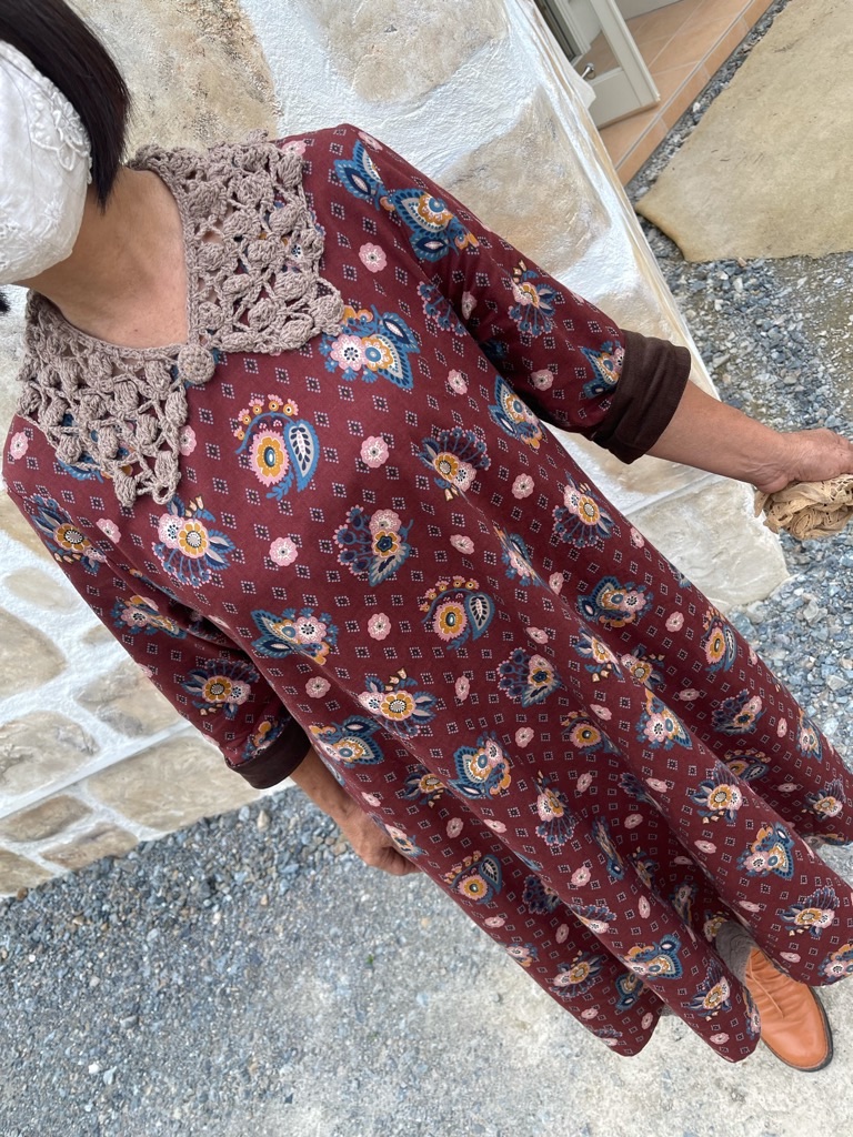 f:id:zappa38:20210928205059j:image