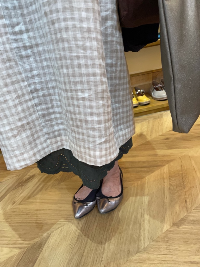 f:id:zappa38:20210928205102j:image