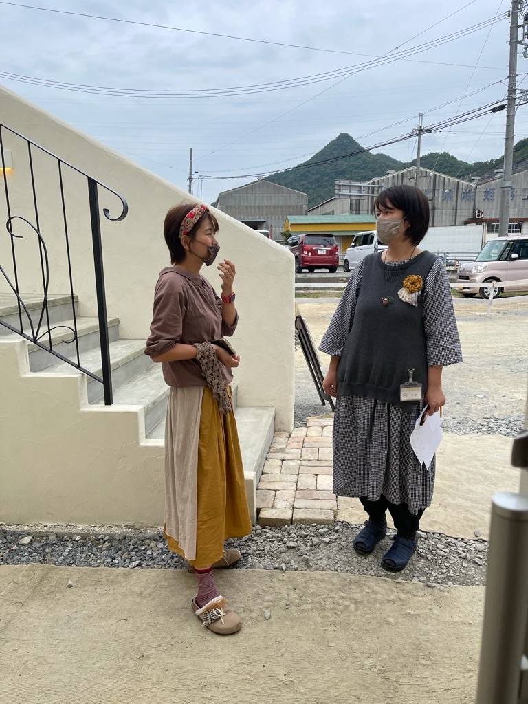 f:id:zappa38:20210928205110j:image