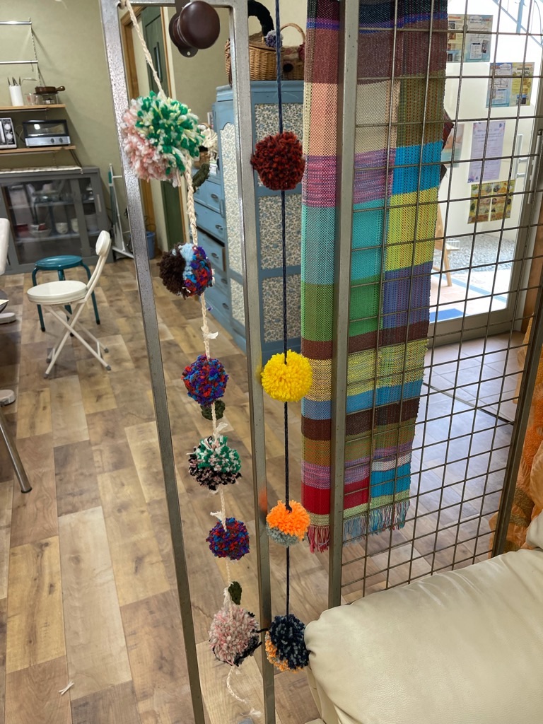 f:id:zappa38:20210928205115j:image