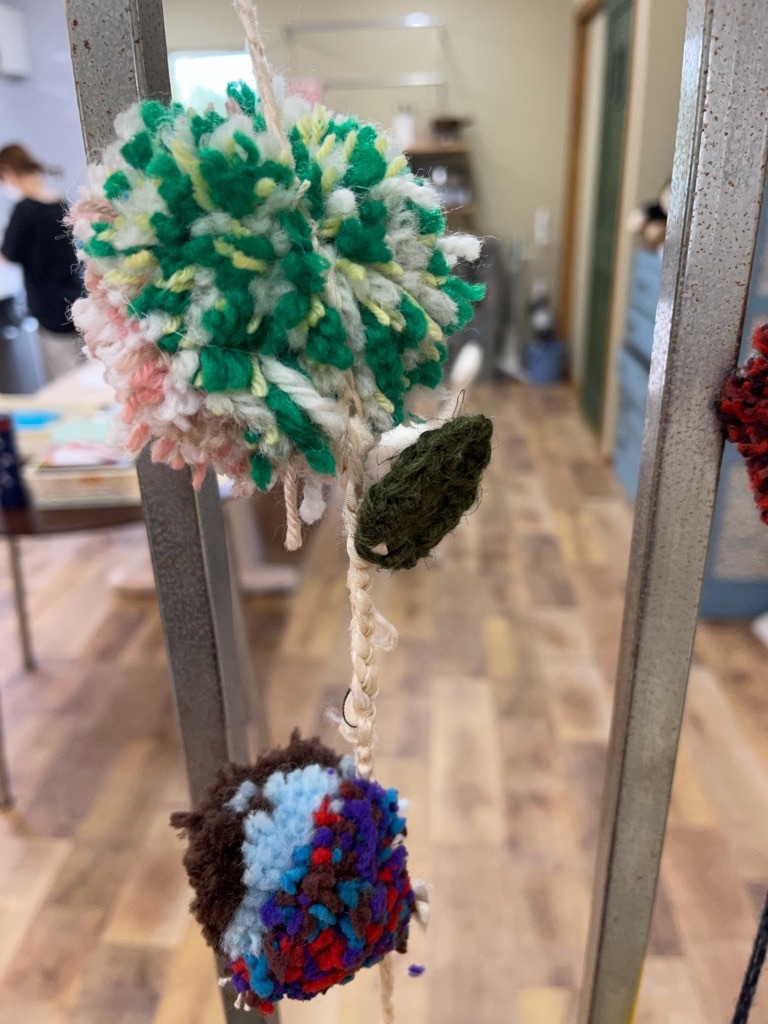 f:id:zappa38:20210928205120j:image