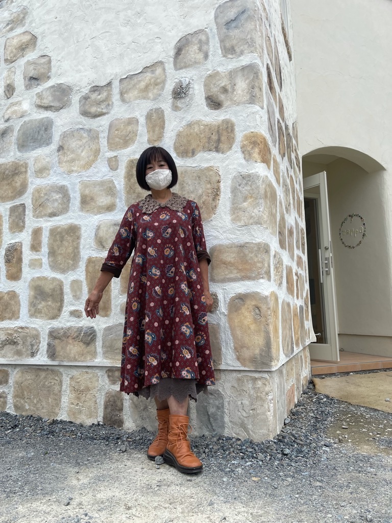 f:id:zappa38:20210928205123j:image