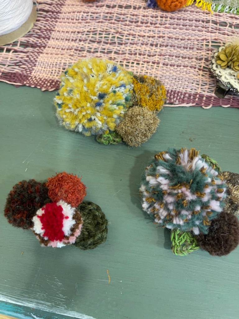 f:id:zappa38:20210928205125j:image