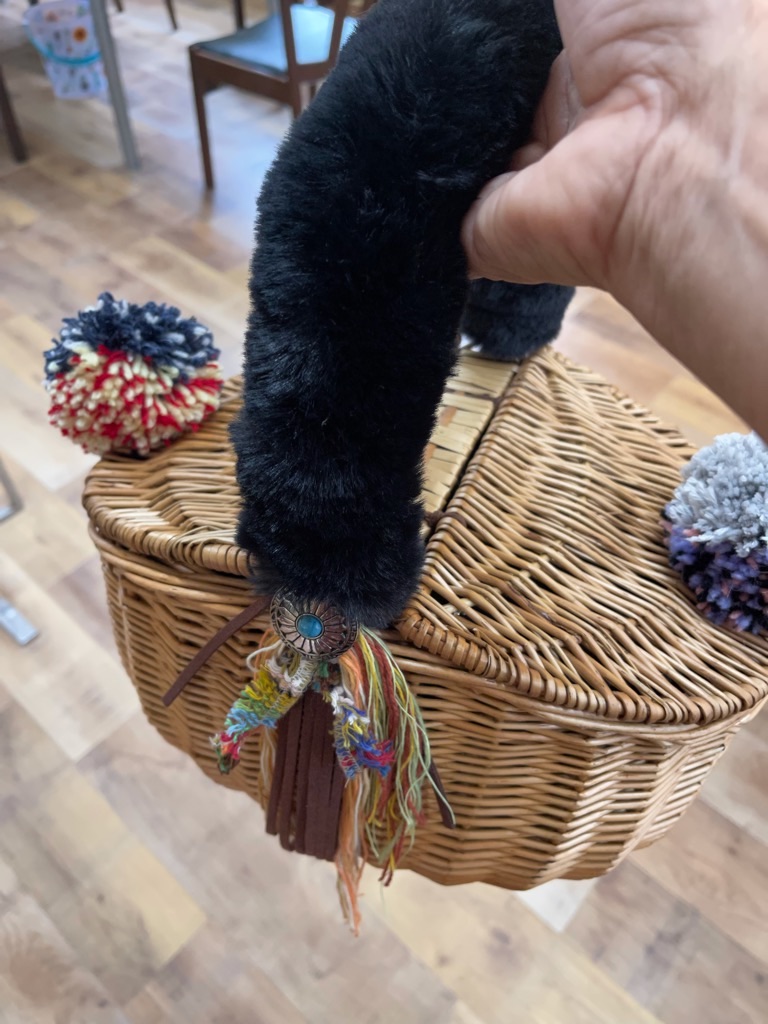 f:id:zappa38:20210928205128j:image