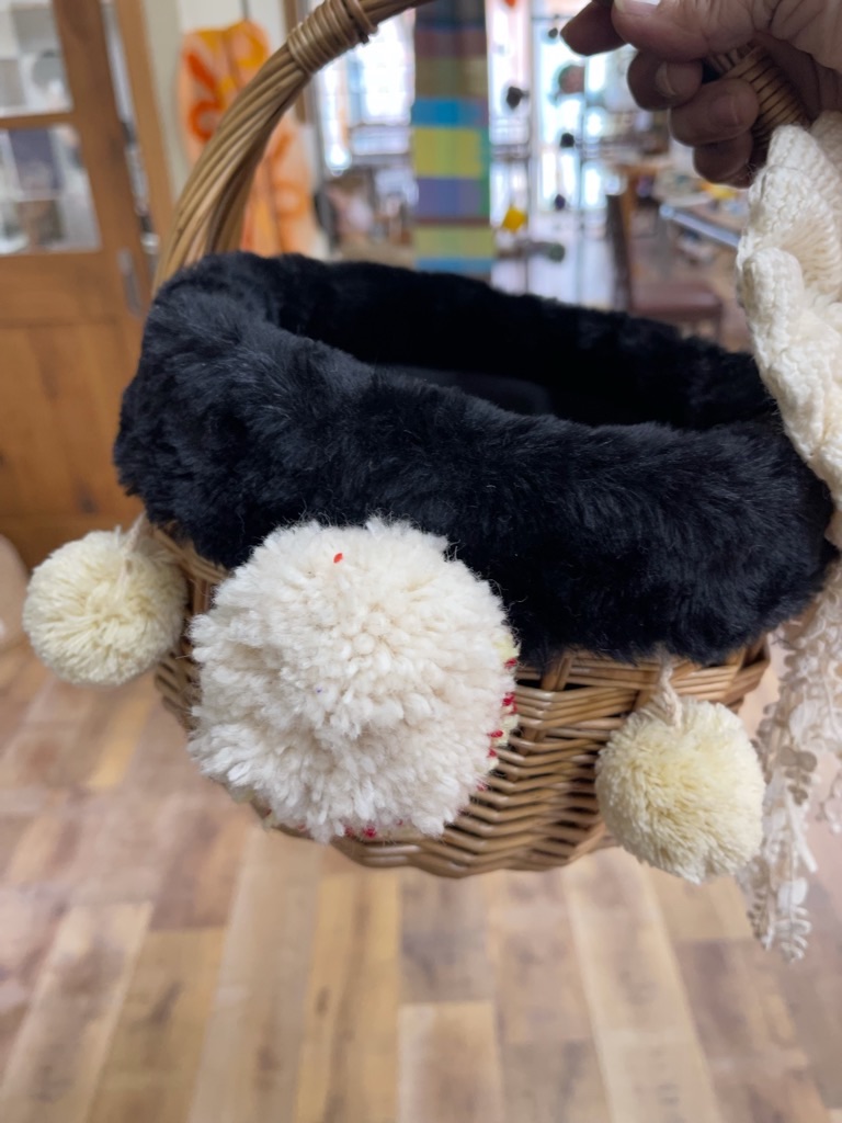 f:id:zappa38:20210928205130j:image