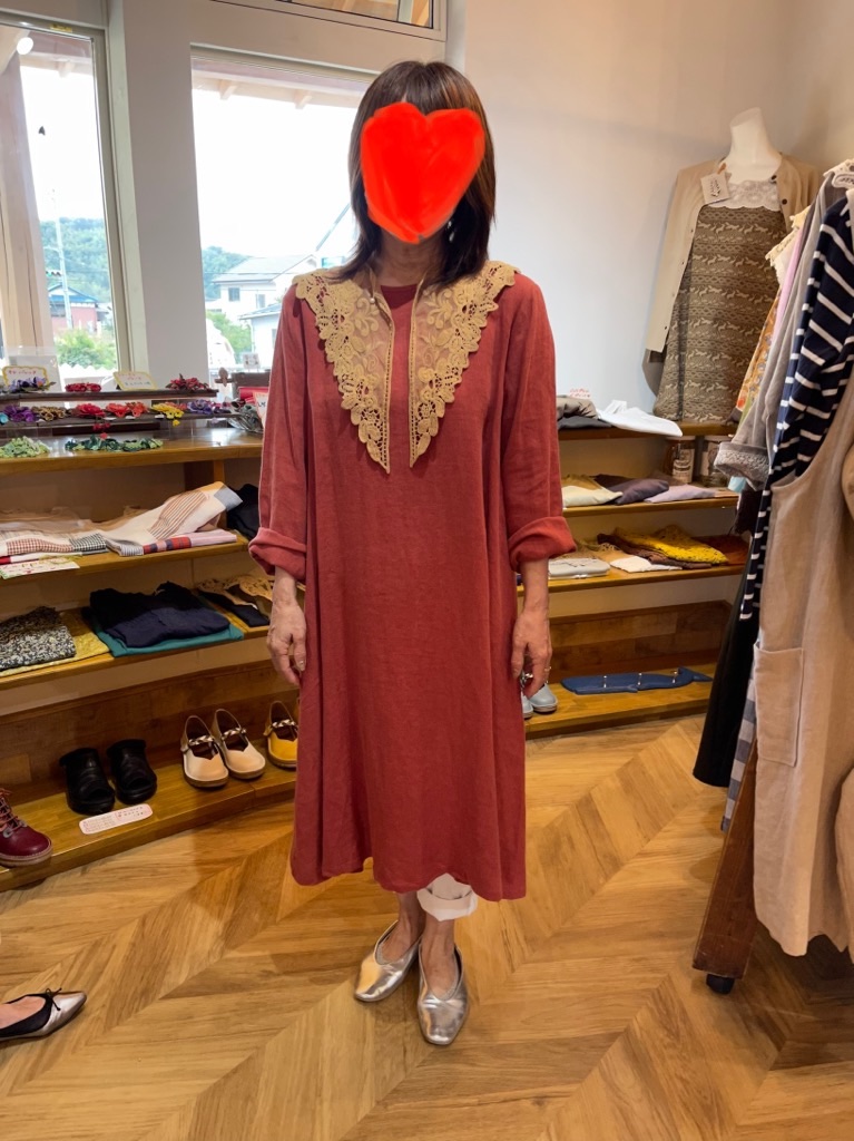 f:id:zappa38:20210928205136j:image