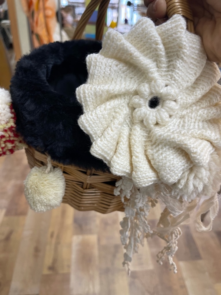 f:id:zappa38:20210928205138j:image