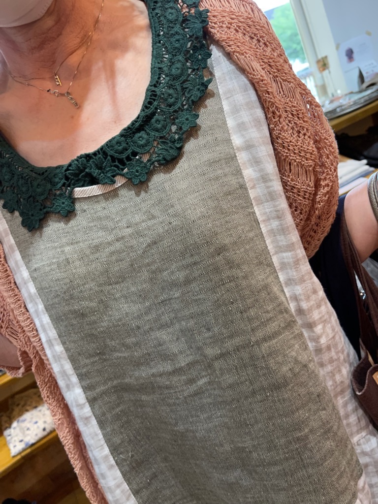 f:id:zappa38:20210928205144j:image