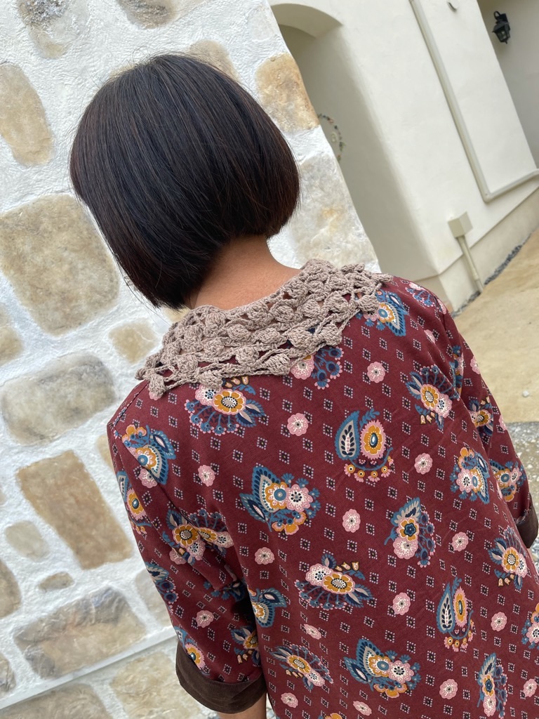 f:id:zappa38:20210928205147j:image